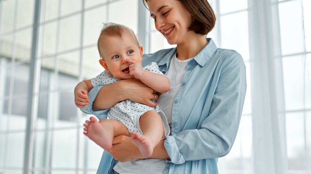 IVF after 40 success rates, limitations, and best practices