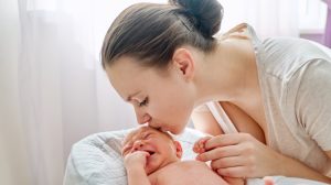 The Advantages and Disadvantages of IVF